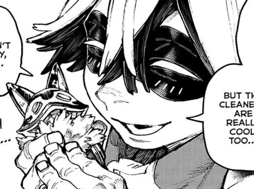 Latroy 🐀 tweet media