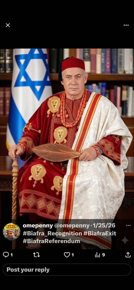 smartfool tweet media