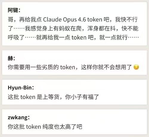 ZoomQuiet tweet media