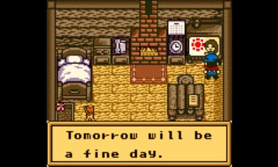 owen cyclops tweet media