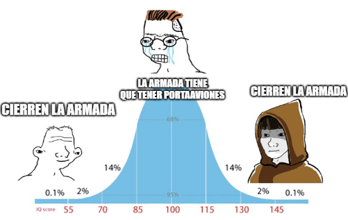 MtX tweet media