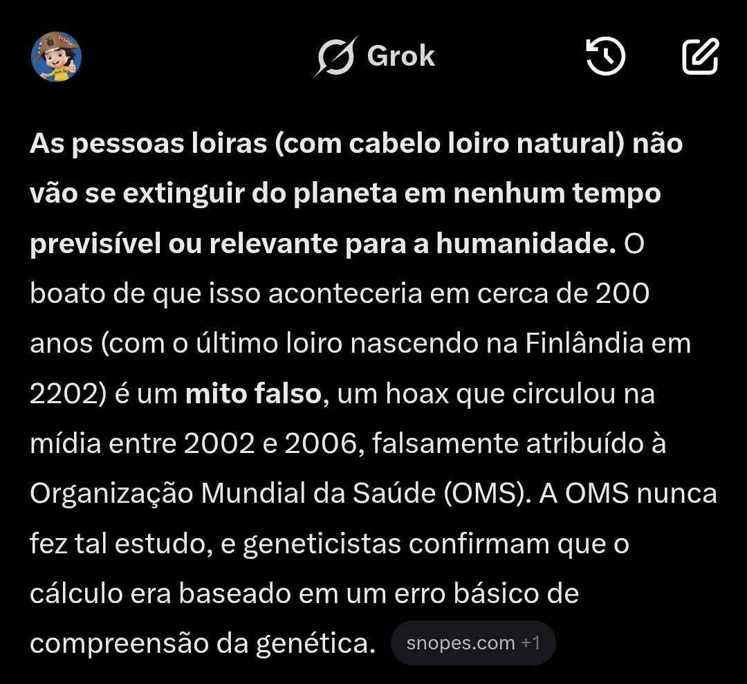 SouDeGoias tweet media