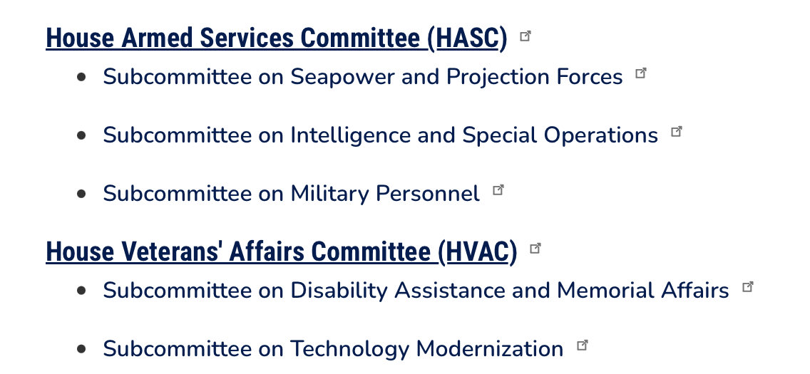 AZSuburbs 🏜️🌵 tweet media