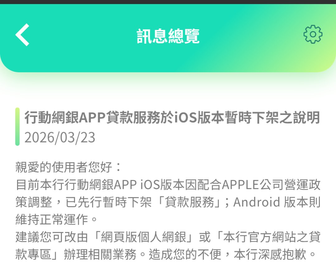 Liming 👻😤👽🏍️🛩️📷🐱 tweet media