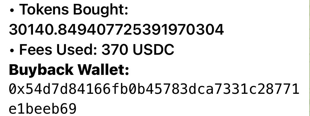 Liberty Swap⚡️Bridge2Pulse™️Privacy and Freedom tweet media
