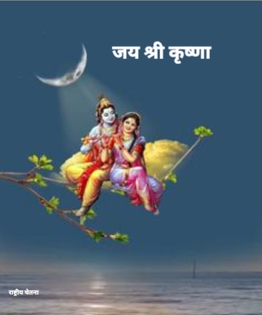 Dharmesh Garg tweet media