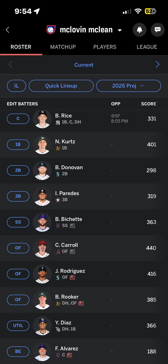 .nymbsbl tweet media