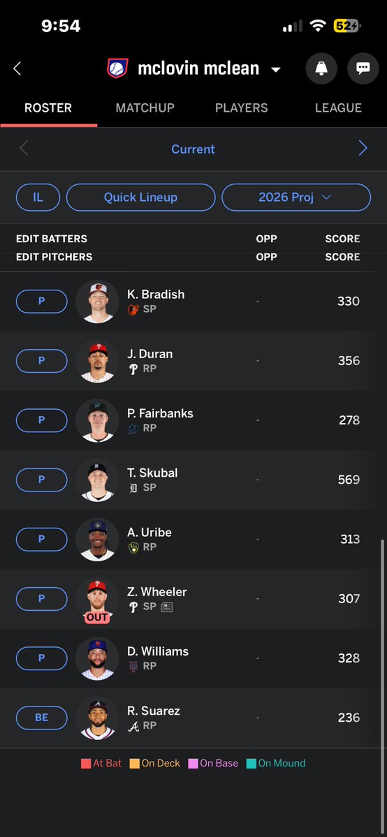 .nymbsbl tweet media