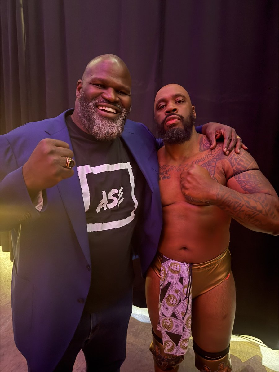 👑Isaiah Broner tweet media