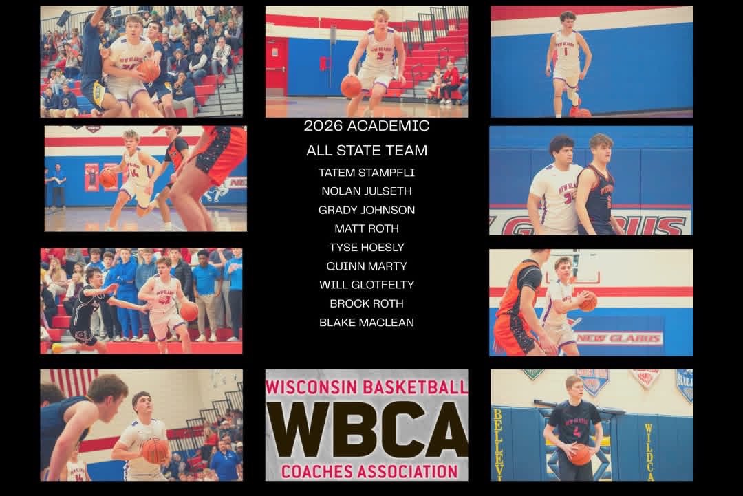 NG Boys Basketball tweet media