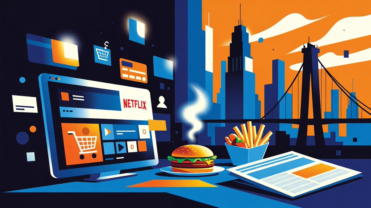 Casey | Trade Tracs tweet media