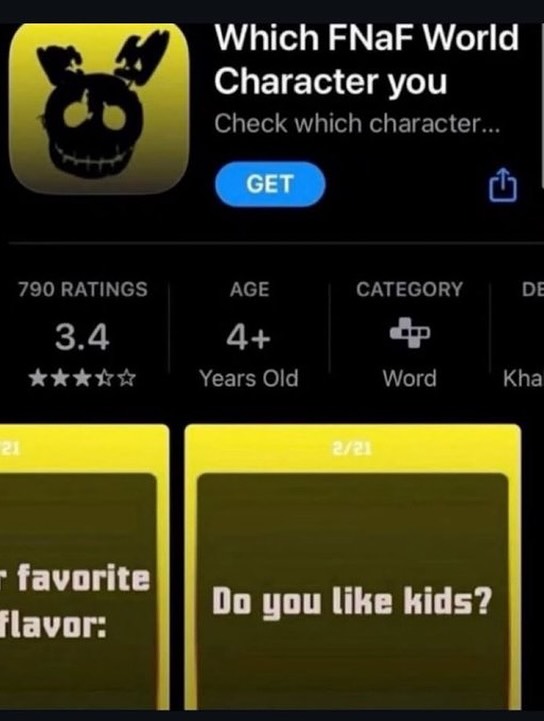 brainrot dimension tweet media