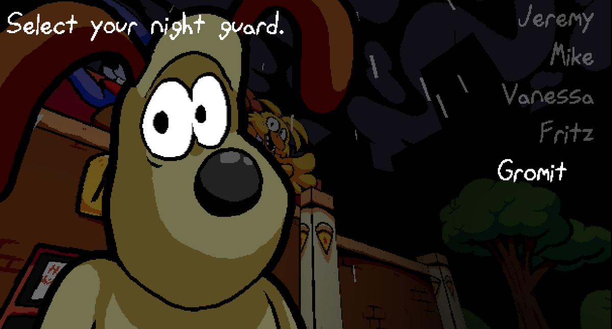 Blacklight_man tweet media