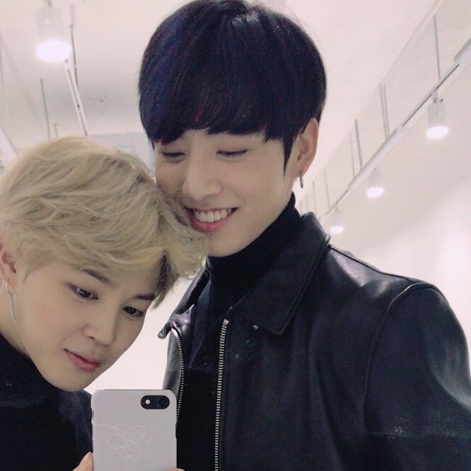 nic⁷ 🪭🤍✨ (resources 📌) tweet media