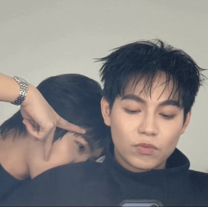 nic⁷ 🪭🤍✨ (resources 📌) tweet media