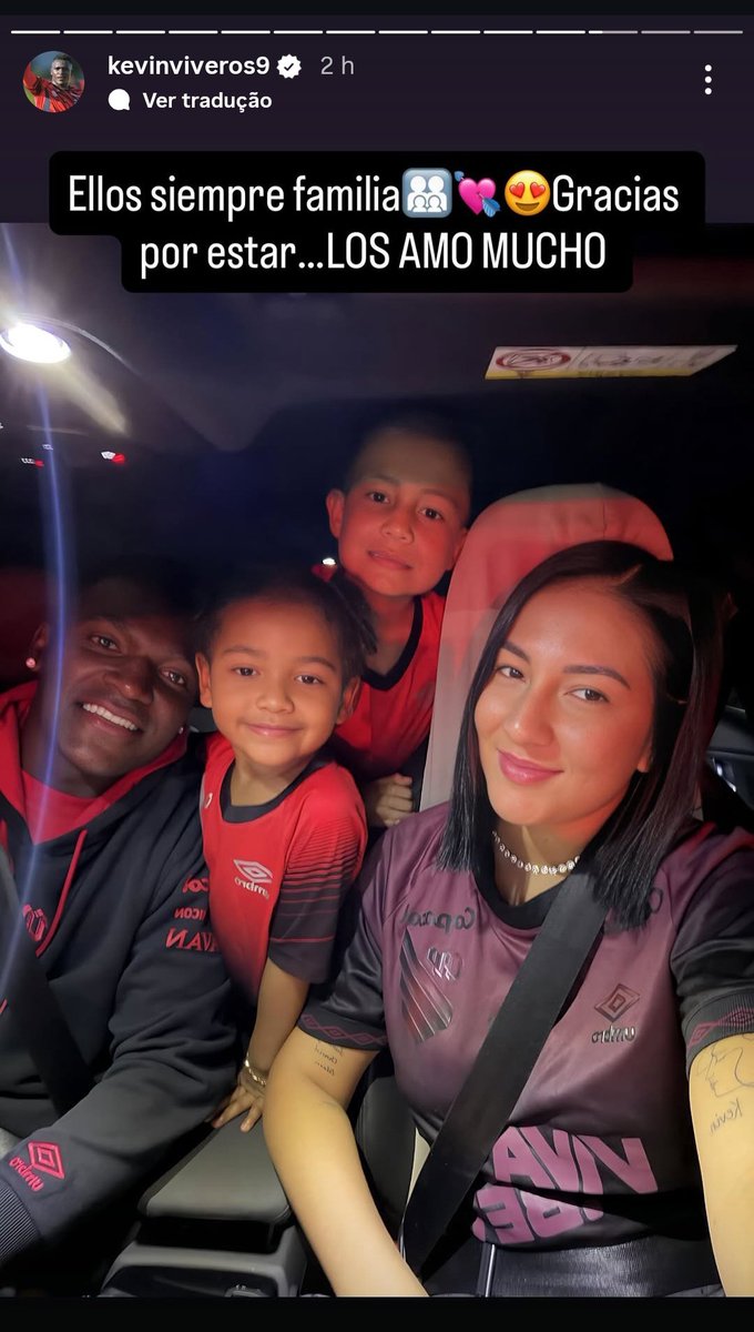 Douglas L. Rigamonte tweet media