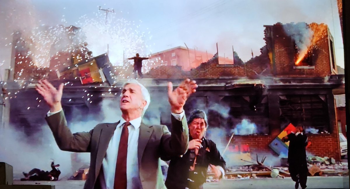 Your Uncle Rog tweet media