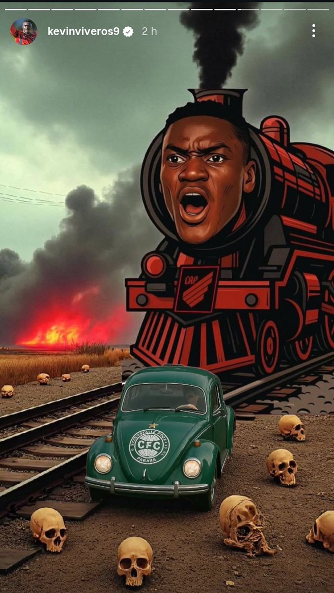 Douglas L. Rigamonte tweet media