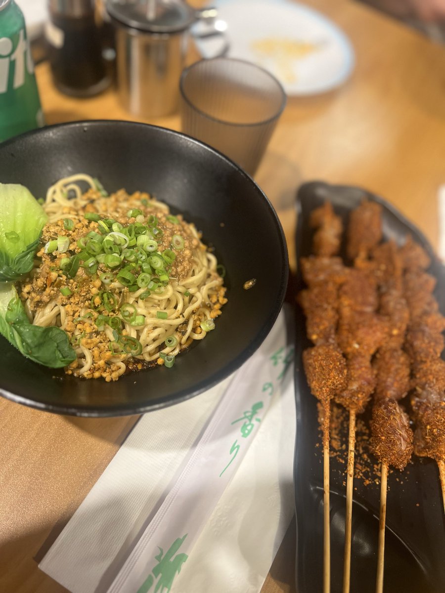 Ryusei💫Solaris tweet media