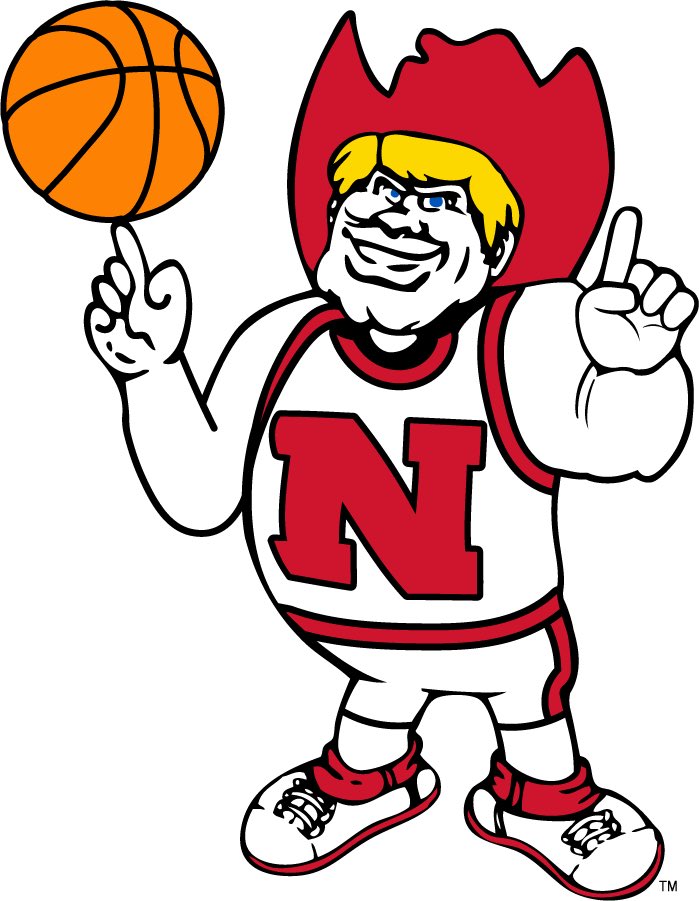 By my calculation, if UCLA wins tonight against UCONN, <a href="/HuskerMBB/">Nebraska Men's Basketball</a> will have only lost games to teams that advanced to the Sweet 16, and <a href="/B1GMBBall/">Big Ten Men's Basketball</a> will be 14-2 in the NCAA tournament. Someone check my math please.
