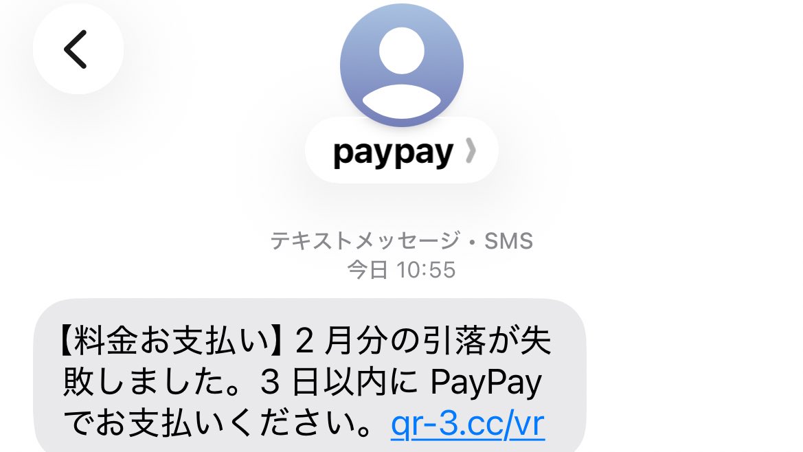 RN 醤油パパ(LN ネコヤッコ) tweet media