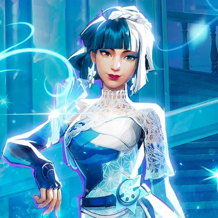 𝑺𝒆𝒐𝒍 𝑯𝒆𝒆 '𝑳𝒖𝒏𝒂 𝑺𝒏𝒐𝒘' tweet media