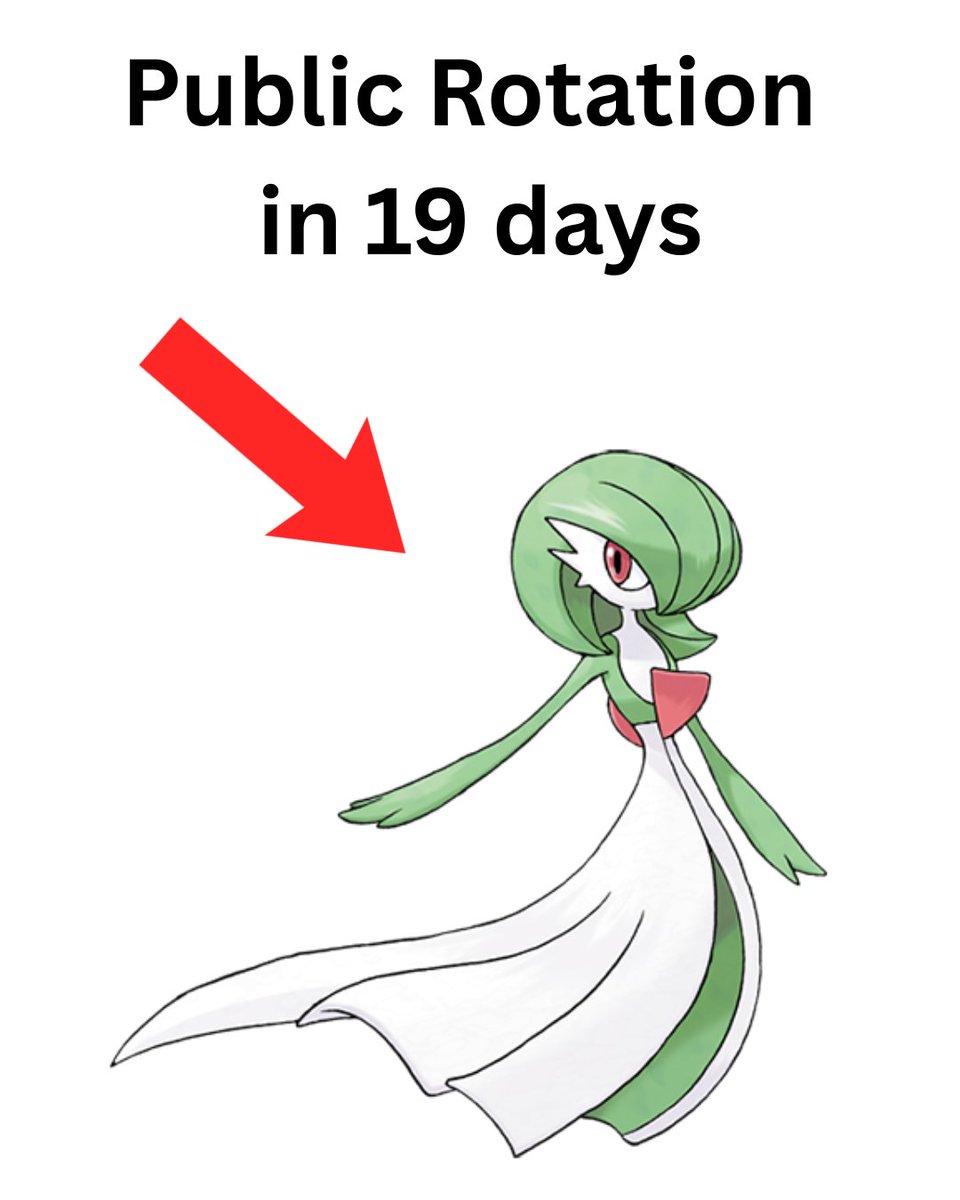 Lilligant tweet media