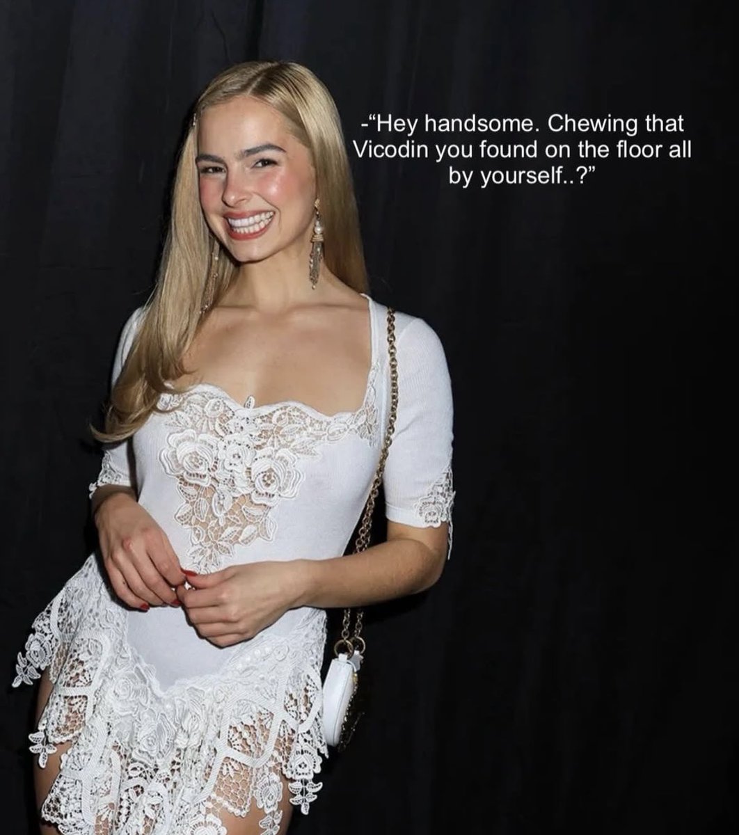 LT Jonathan Kendrick tweet media