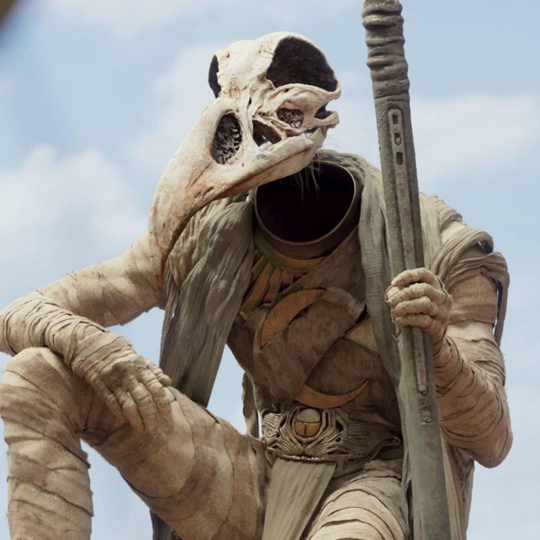 Jack is suspended (-_•) tweet media