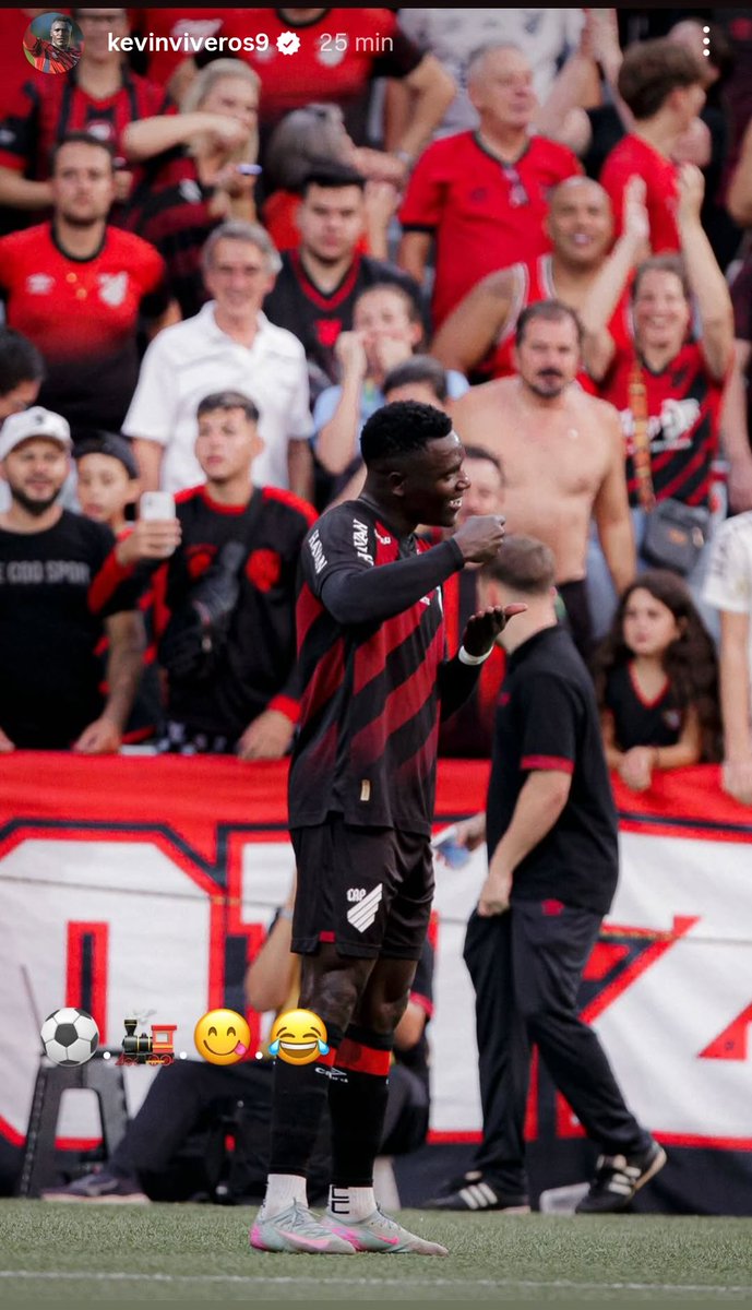 Douglas L. Rigamonte tweet media