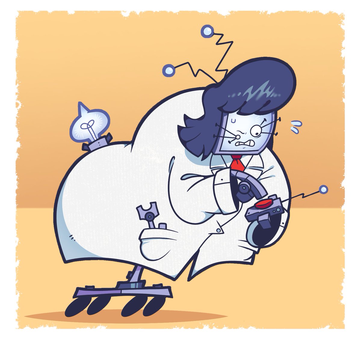 🍋_LemonBuddy_🍋 tweet media