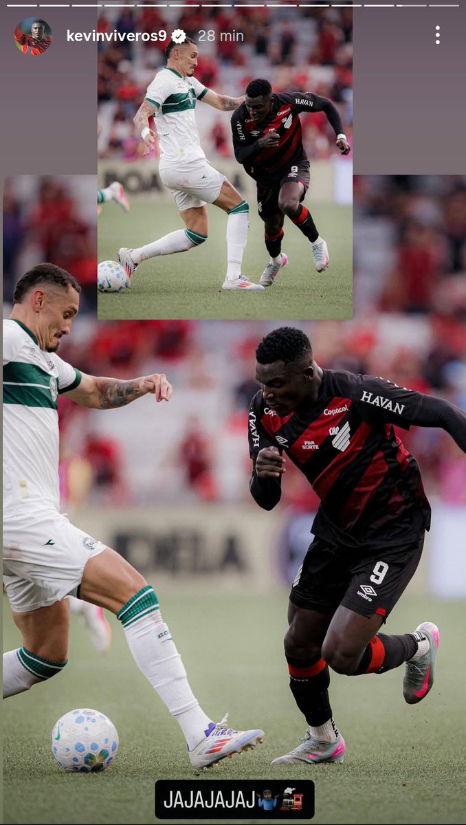 Douglas L. Rigamonte tweet media