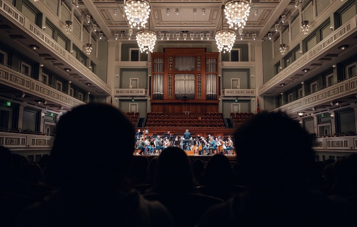 cpalions tweet media