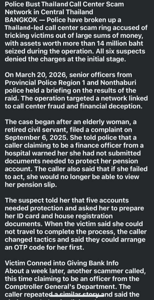 OB Vlogs tweet media