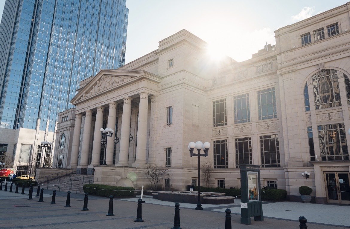 cpalions tweet media