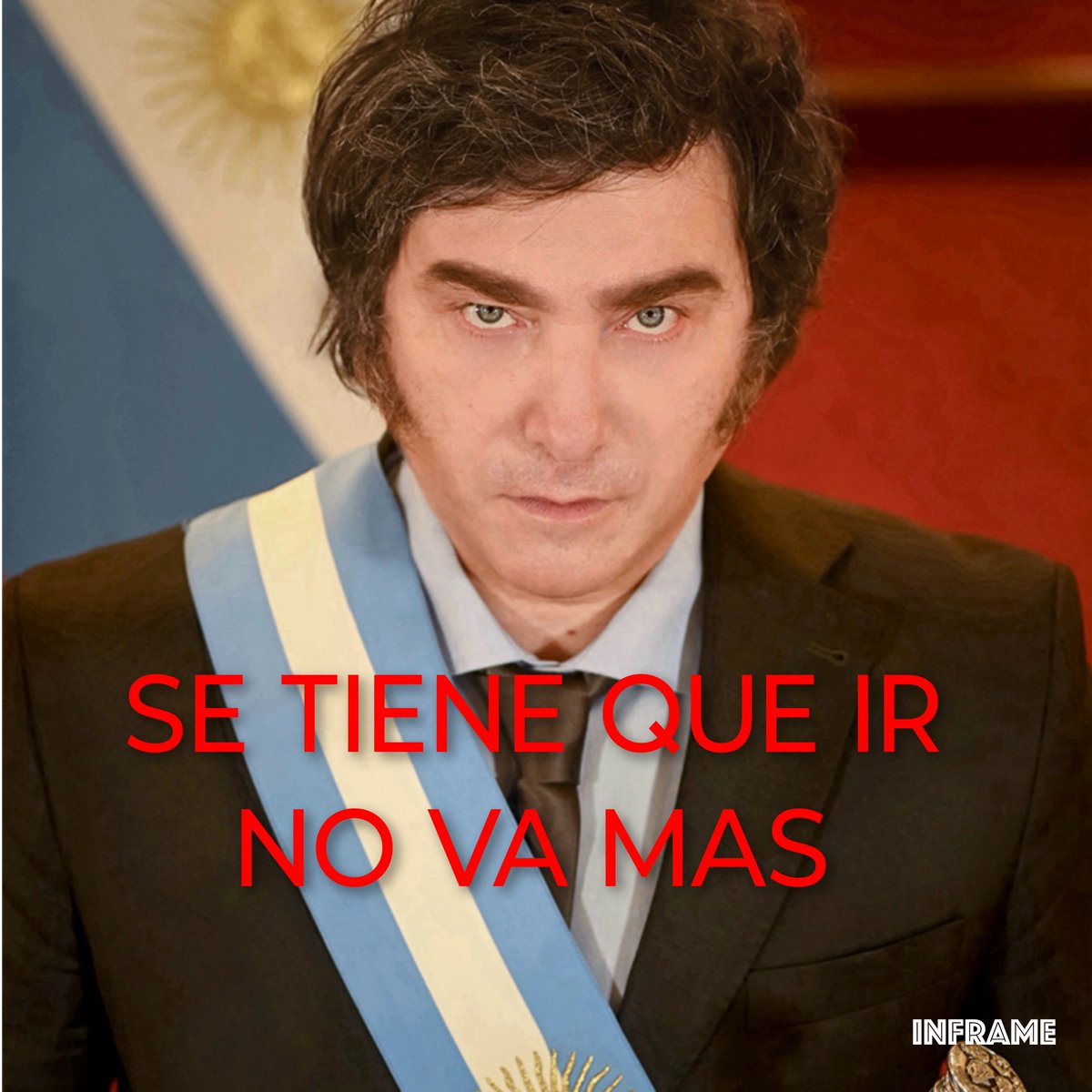 ancelmo70 tweet media