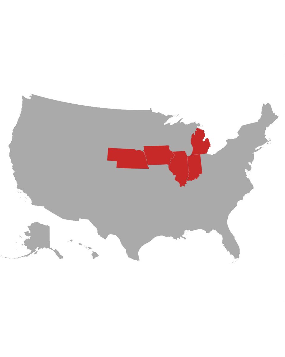 BetMGM 🦁 tweet media