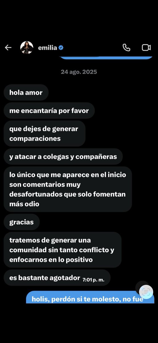 agus​ ʚїɞ tweet media