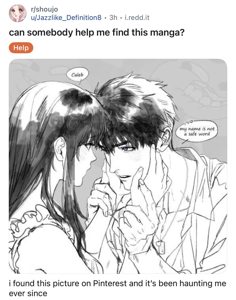 charles 🌿 𝕽𝖊𝖕𝖗𝖎𝖓𝖙 𝕭𝖆𝖘𝖆𝖗𝖆 tweet media