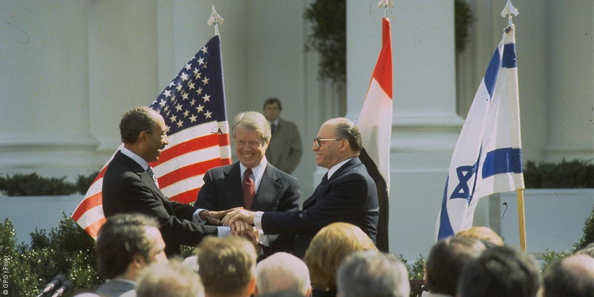 الباهي tweet media