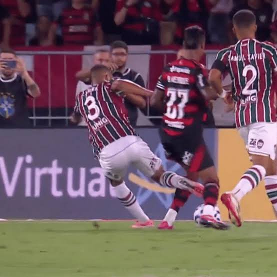 gabo 🇧🇷 tweet media