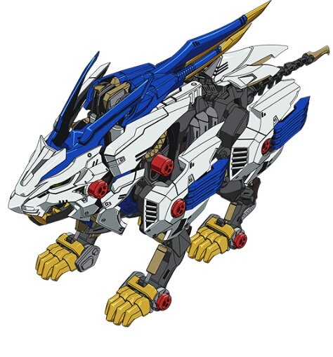 「日本ではその存在が生物であろうが神的存在だろうと「ロボットアニメ」の"ロボ"だか」|靖乃椎子@ロボ小説家+動画投稿者🤖のイラスト