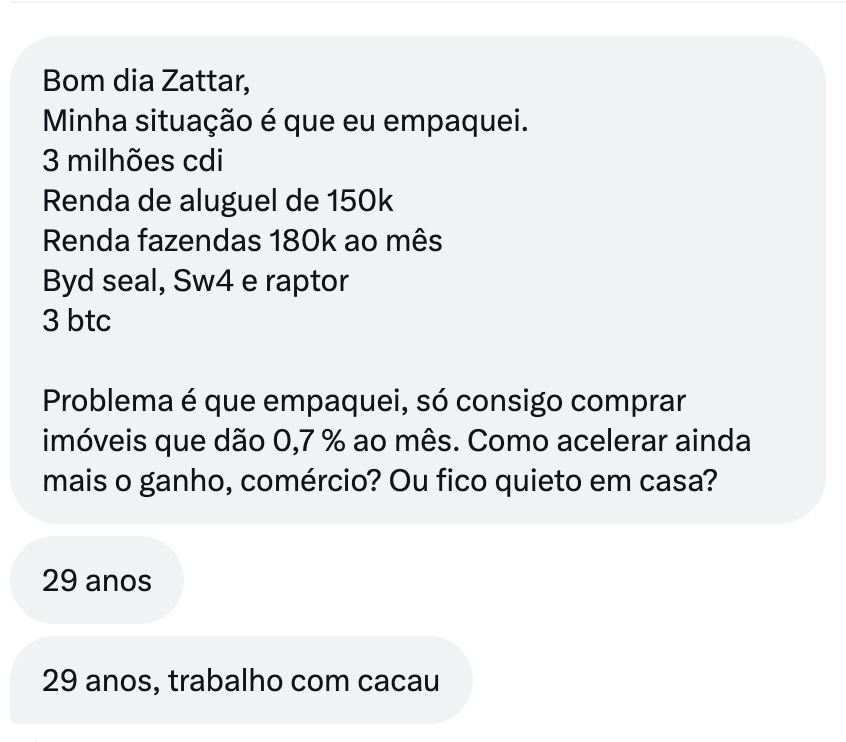 Rafael Zattar tweet media