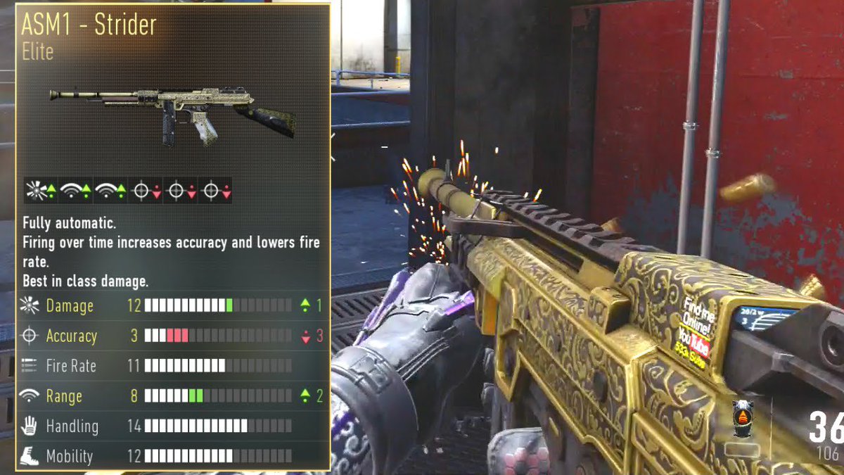 Matthew Gautier tweet media