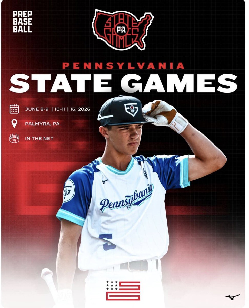 Luke Caron tweet media