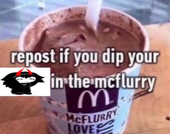 northcosine tweet media