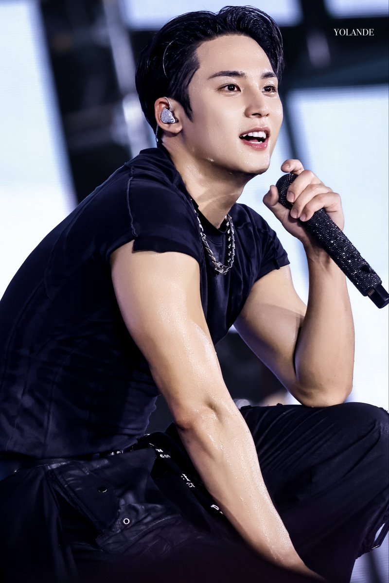 Yolande_svt tweet media