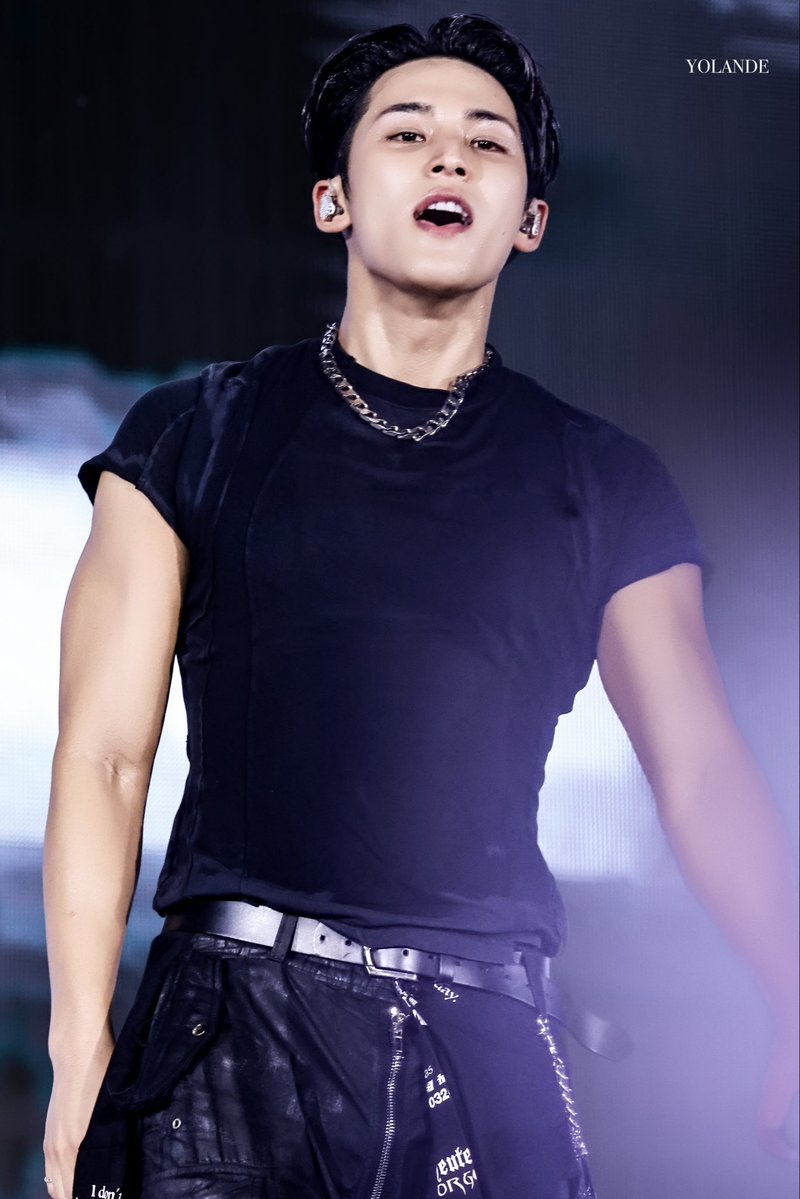 Yolande_svt tweet media