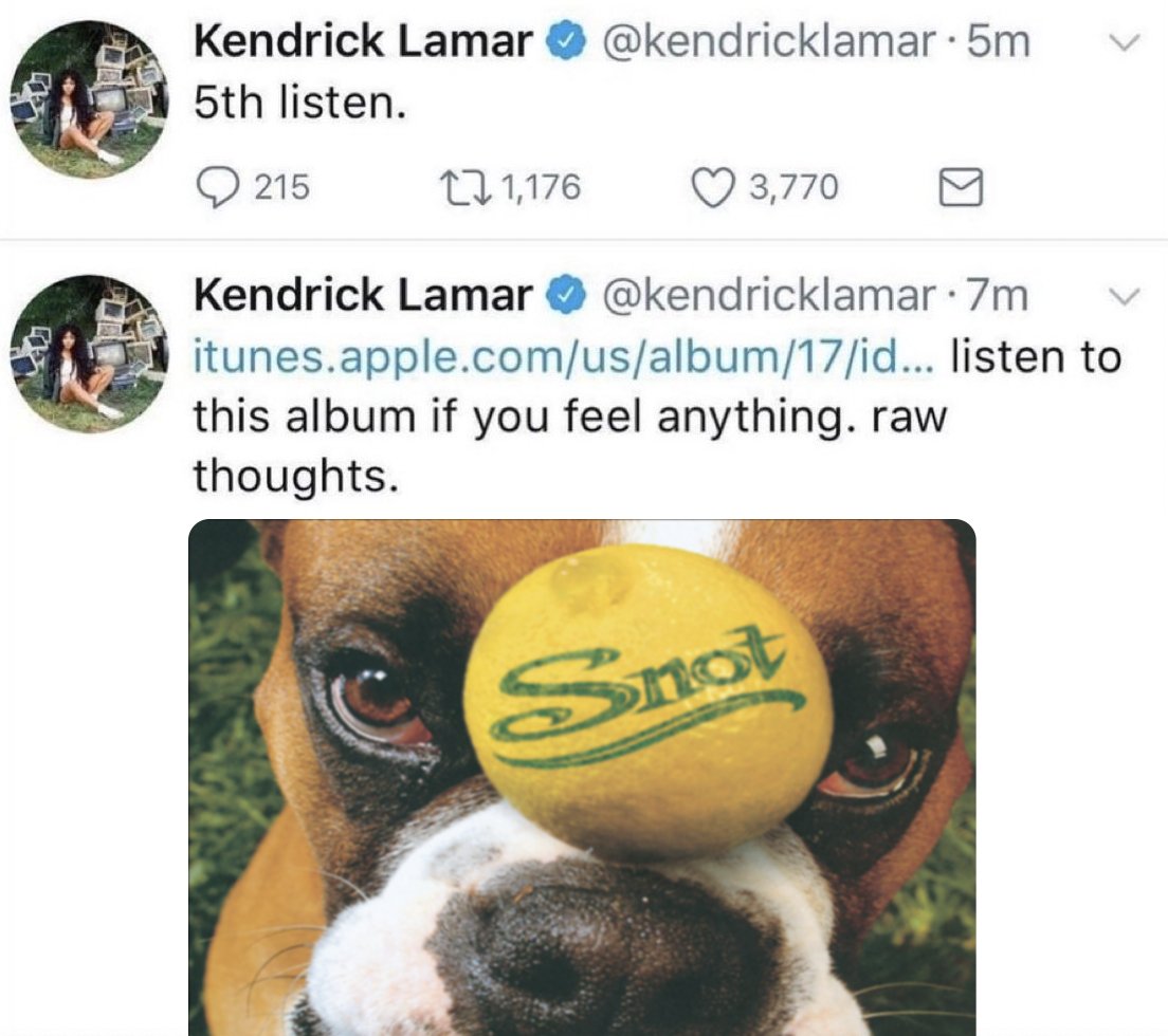 crazy ass moments in nu metal history tweet media