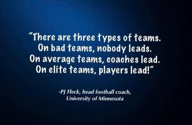 Tracy Brown tweet media